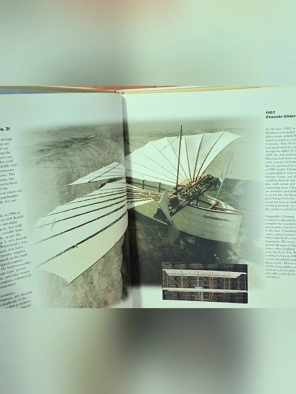 100 Planes 100 Years The First Century Of Aviation